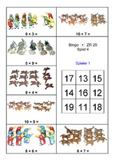 Bingo-Addition-4A.pdf